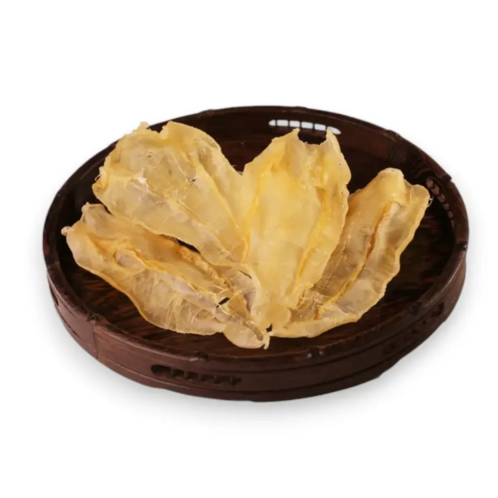 優質魚肚（8兩）