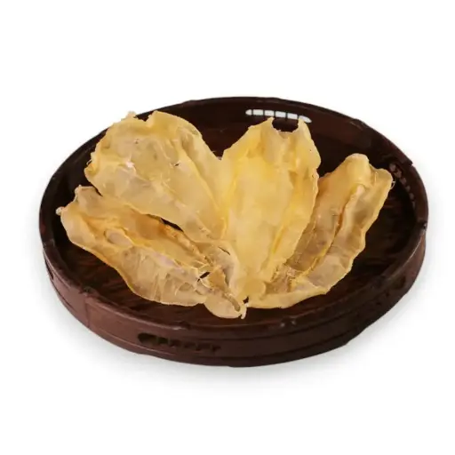 優質魚肚（8兩）