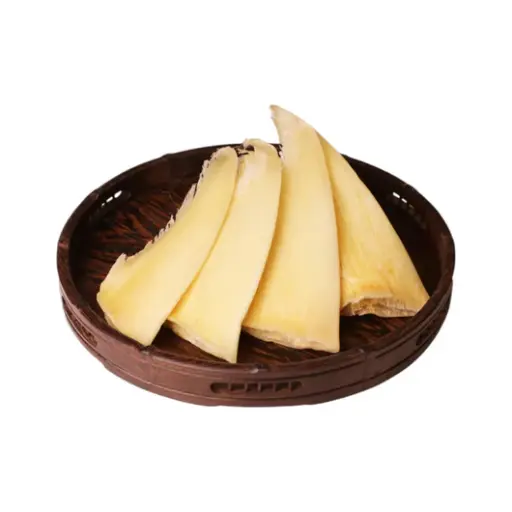 魚翅幹（約4條/條）